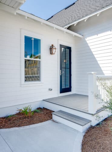 Huff Homes — Photo 1