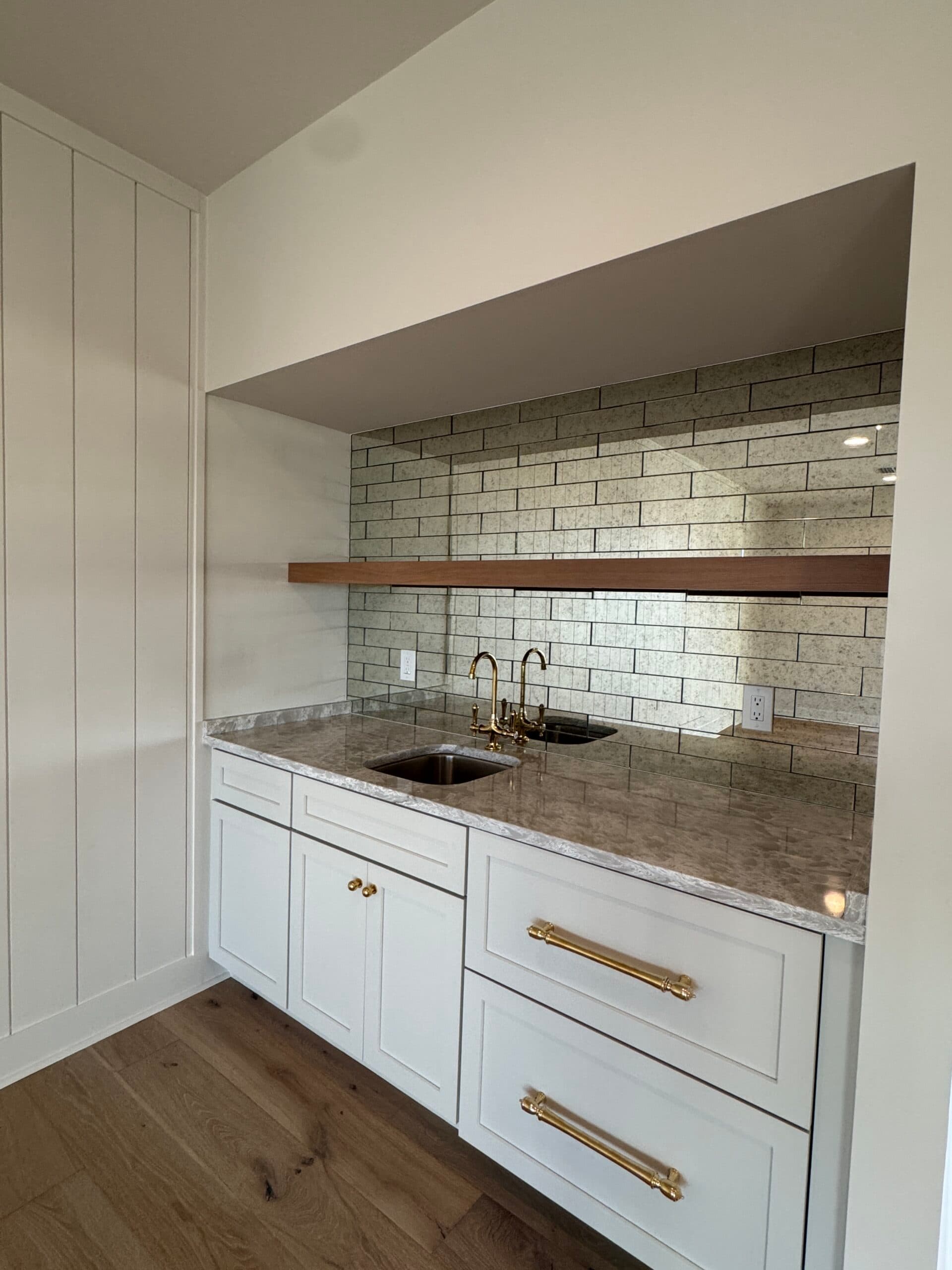 Huff Homes — Photo 3