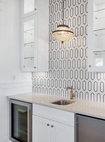 Huff Homes — Photo 5