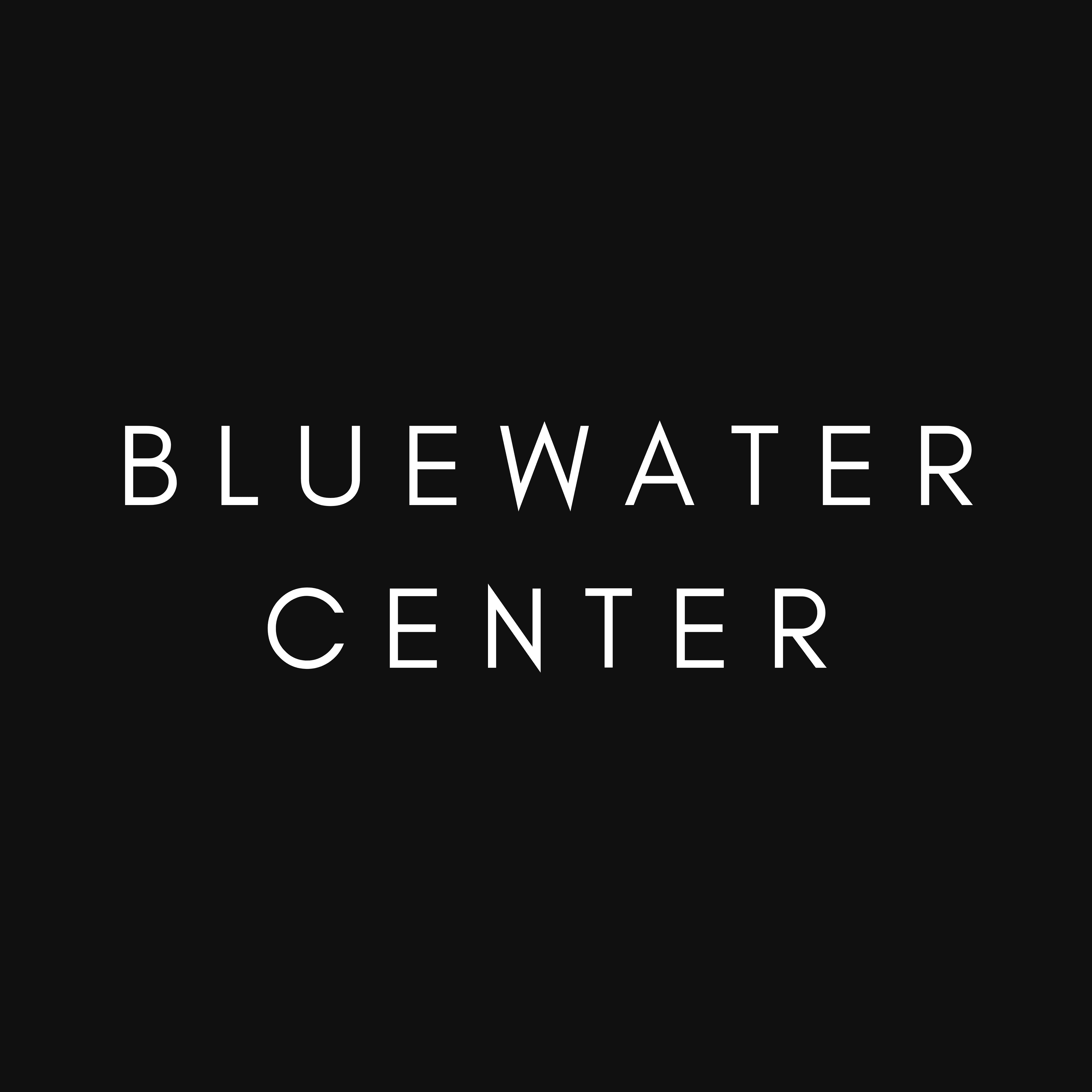 Bluewater Center — Bluewater Bay, FL